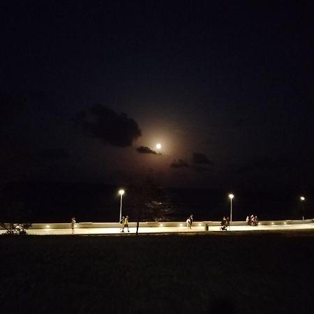 Lanoi Lavoi Villa Mangalia Exteriör bild